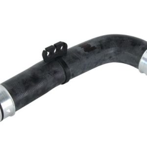 Furtun aer supraalimentare THERMOTEC DCW017TT – VW | AutoRival