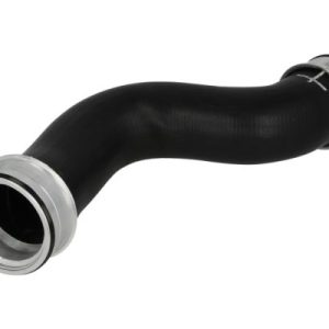 Furtun aer supraalimentare THERMOTEC DCW018TT – VW | AutoRival