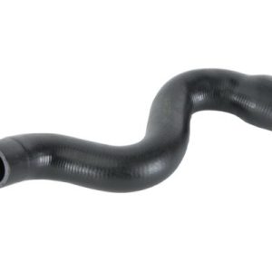 Furtun aer supraalimentare THERMOTEC DCW019TT – VW | AutoRival