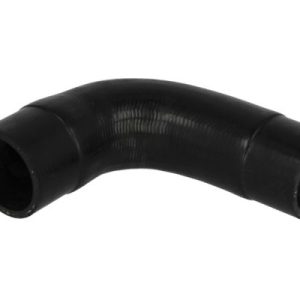 Furtun aer supraalimentare THERMOTEC DCW022TT – VW | AutoRival