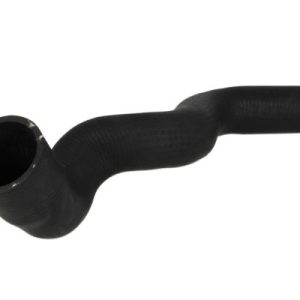 Furtun aer supraalimentare THERMOTEC DCW023TT – VW | AutoRival