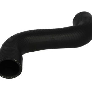 Furtun aer supraalimentare THERMOTEC DCW024TT – VW | AutoRival