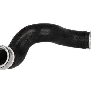 Palnie filtru de aer THERMOTEC DCW025TT – VW | AutoRival