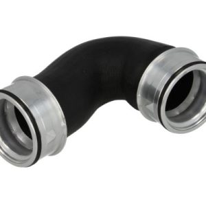 Furtun aer supraalimentare THERMOTEC DCW027TT – VW | AutoRival