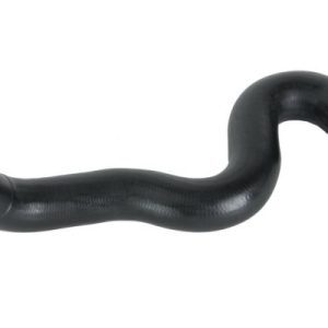Furtun aer supraalimentare THERMOTEC DCW029TT – VW | AutoRival