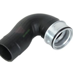 Furtun aer supraalimentare THERMOTEC DCW030TT – VW | AutoRival