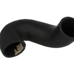 Furtun aer supraalimentare THERMOTEC DCW032TT – VW | AutoRival