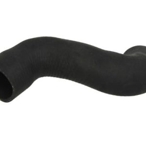 Furtun aer supraalimentare THERMOTEC DCW033TT – VW | AutoRival