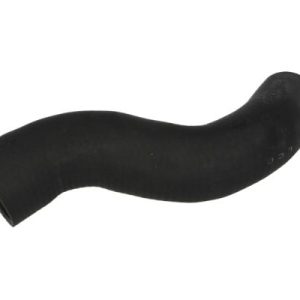 Furtun aer supraalimentare THERMOTEC DCW034TT – VW | AutoRival