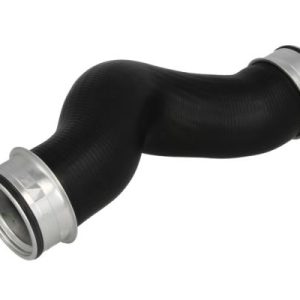 Furtun aer supraalimentare THERMOTEC DCW035TT – VW | AutoRival