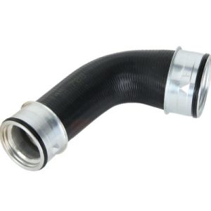 Furtun aer supraalimentare THERMOTEC DCW036TT – VW | AutoRival