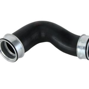 Furtun aer supraalimentare THERMOTEC DCW038TT – VW | AutoRival