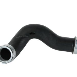 Furtun aer supraalimentare THERMOTEC DCW039TT – VW | AutoRival