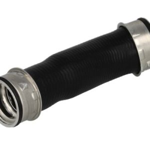 Furtun aer supraalimentare THERMOTEC DCW041TT – VW | AutoRival