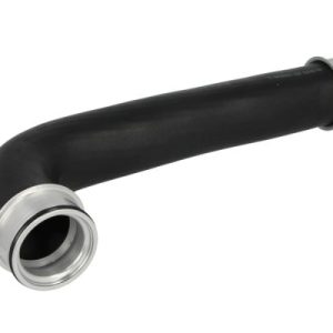 Furtun aer supraalimentare THERMOTEC DCW042TT – VW | AutoRival