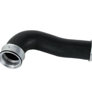 Furtun aer supraalimentare THERMOTEC DCW043TT – VW | AutoRival