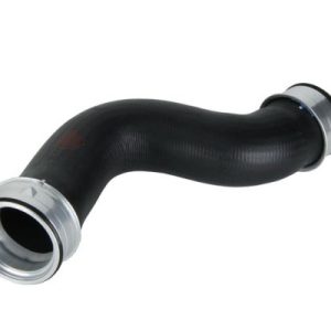 Furtun aer supraalimentare THERMOTEC DCW044TT – VW | AutoRival