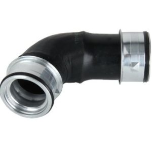 Furtun aer supraalimentare THERMOTEC DCW045TT – VW | AutoRival