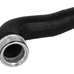 Furtun aer supraalimentare THERMOTEC DCW046TT – VW | AutoRival