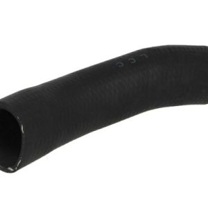 Palnie filtru de aer THERMOTEC DCW048TT – VW | AutoRival