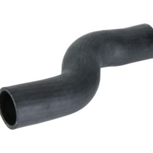 Furtun aer supraalimentare THERMOTEC DCW049TT – VW | AutoRival