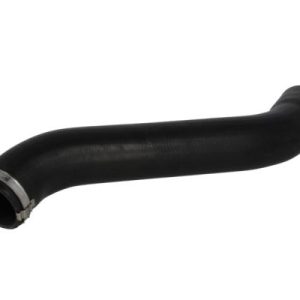 Furtun aer supraalimentare THERMOTEC DCW051TT – VW | AutoRival