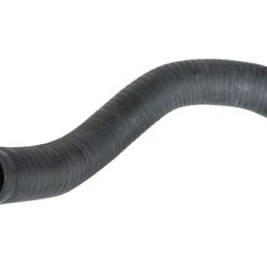 Palnie filtru de aer THERMOTEC DCW052TT – VW | AutoRival