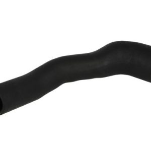 Furtun aer supraalimentare THERMOTEC DCW053TT – VW | AutoRival