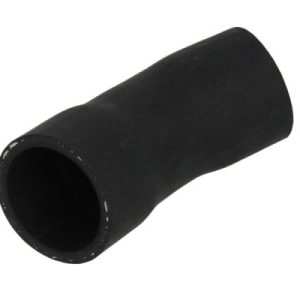 Furtun aer supraalimentare THERMOTEC DCW055TT – VW | AutoRival