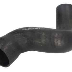 Furtun aer supraalimentare THERMOTEC DCW056TT – VW | AutoRival