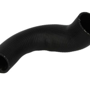 Palnie filtru de aer THERMOTEC DCW058TT – VW | AutoRival