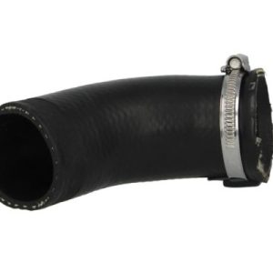 Furtun aer supraalimentare THERMOTEC DCW064TT – VW | AutoRival