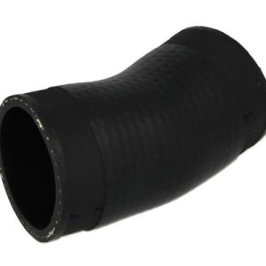 Furtun aer supraalimentare THERMOTEC DCW065TT – VW | AutoRival