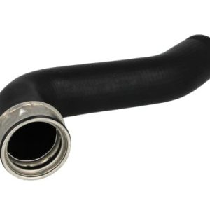 Furtun aer supraalimentare THERMOTEC DCW067TT – VW | AutoRival