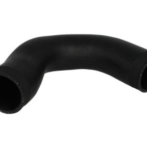 Furtun aer supraalimentare THERMOTEC DCW068TT – VW | AutoRival