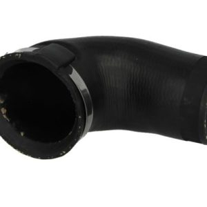Furtun aer supraalimentare THERMOTEC DCW071TT – VW | AutoRival