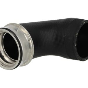 Furtun aer supraalimentare THERMOTEC DCW073TT – VW | AutoRival