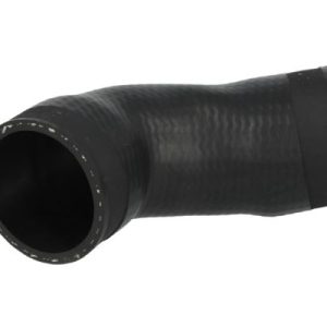 Furtun aer supraalimentare THERMOTEC DCW076TT – VW | AutoRival