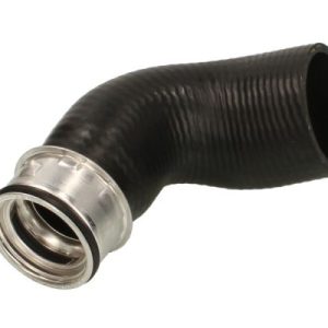 Furtun aer supraalimentare THERMOTEC DCW078TT – VW | AutoRival