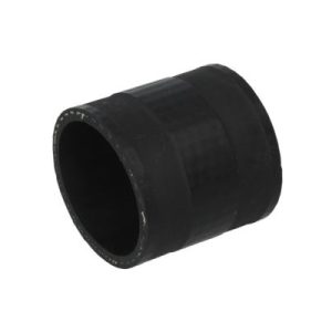 Palnie filtru de aer THERMOTEC DCW080TT – VW | AutoRival