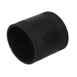 Furtun aer supraalimentare THERMOTEC DCW081TT – VW | AutoRival