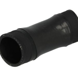 Furtun aer supraalimentare THERMOTEC DCW082TT – VW | AutoRival