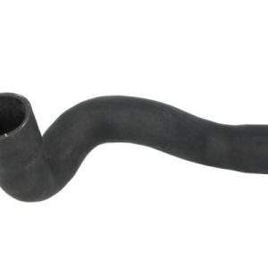 Furtun aer supraalimentare THERMOTEC DCW083TT – VW | AutoRival