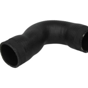 Furtun aer supraalimentare THERMOTEC DCW085TT – VW | AutoRival