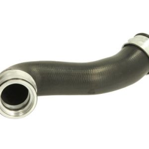 Furtun aer supraalimentare THERMOTEC DCW086TT – VW | AutoRival