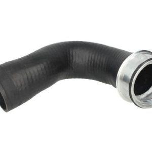 Furtun aer supraalimentare THERMOTEC DCW087TT – VW | AutoRival