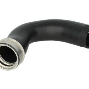Furtun aer supraalimentare THERMOTEC DCW090TT – VW | AutoRival