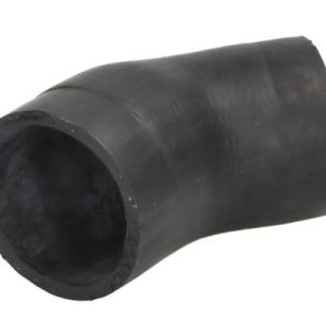 Furtun aer supraalimentare THERMOTEC DCW091TT – VW | AutoRival