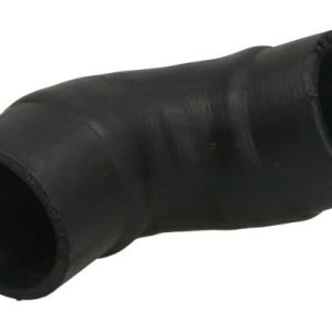Furtun aer supraalimentare THERMOTEC DCW092TT – VW | AutoRival