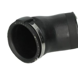 Palnie filtru de aer THERMOTEC DCW093TT – VW | AutoRival